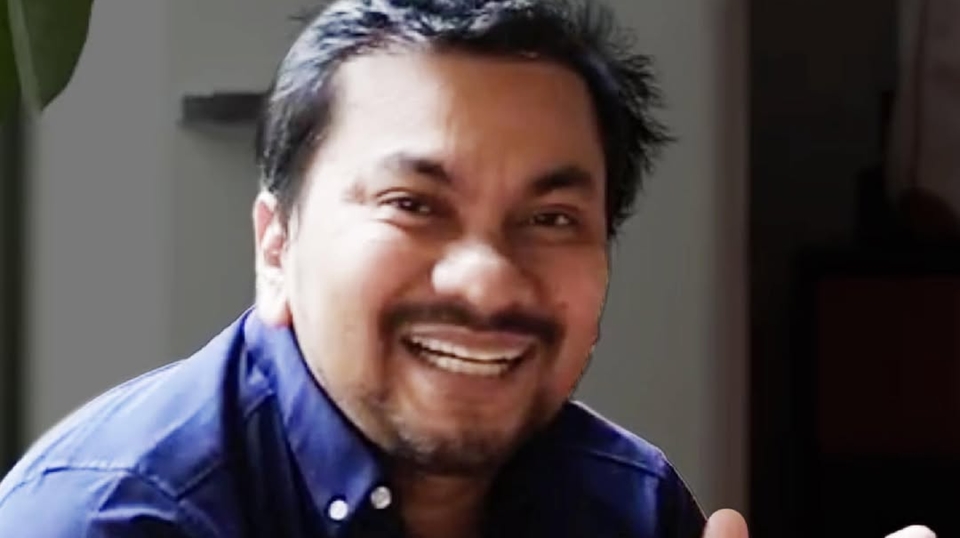 Tompi-1